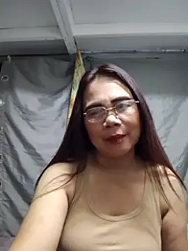 erma joy online show from May 2026 11:37:02 AM