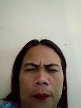 erma joy online show from November 2025 05:38:02 PM