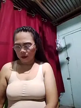 erma joy online show from February 2026 07:12:01 PM