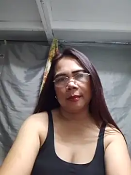 erma joy online show from April 2026 08:57:02 PM
