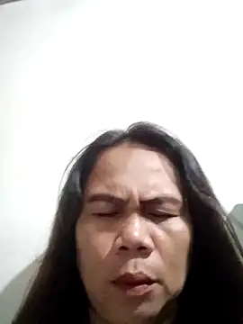 erma joy online show from October 2025 03:39:02 AM