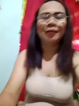 erma joy online show from February 2026 01:26:02 AM