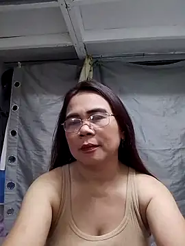 erma joy online show from May 2026 01:11:02 AM