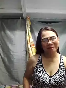 erma joy online show from May 2026 10:30:02 AM