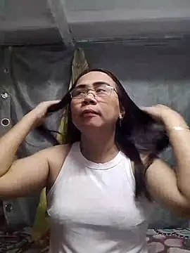 erma joy online show from April 2026 09:13:01 PM
