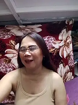 erma joy online show from May 2026 08:02:01 AM