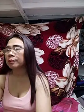erma joy online show from May 2026 08:14:02 AM