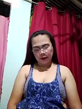 erma joy online show from February 2026 11:43:02 AM