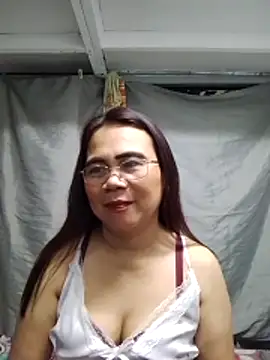 erma joy online show from May 2026 10:46:01 PM