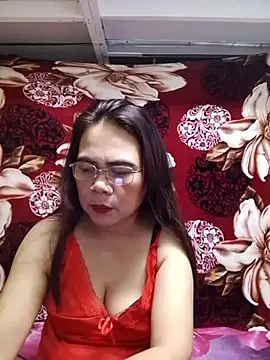 erma joy online show from May 2026 09:45:01 PM