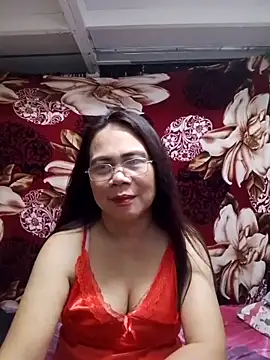 erma joy online show from May 2026 08:26:01 PM