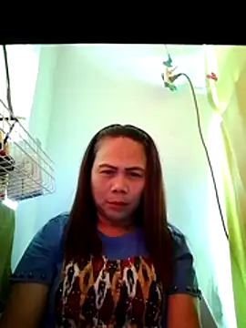 erma joy online show from January 2026 03:54:02 AM