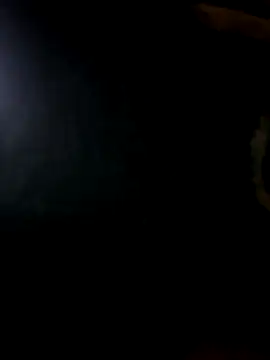 Snapshot of Gmktulon chatting on October 2025 05:18:01 AM Gmktulon online show from October 2025 05:18:01 AM