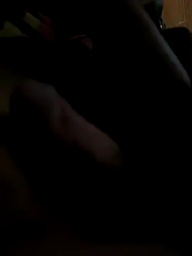 Snapshot of Gmktulon chatting on October 2025 03:29:02 AM Gmktulon online show from October 2025 03:29:02 AM