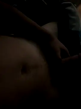 Snapshot of Gmktulon chatting on October 2025 04:48:01 AM Gmktulon online show from October 2025 04:48:01 AM