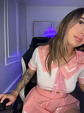 Snapshot of HoneyMollyX chatting on October 2025 12:59:01 PM HoneyMollyX online show from October 2025 12:59:01 PM