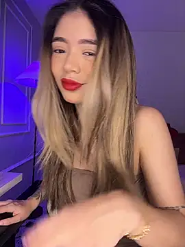 Snapshot of HoneyMollyX chatting on November 2025 01:03:01 PM HoneyMollyX online show from November 2025 01:03:01 PM