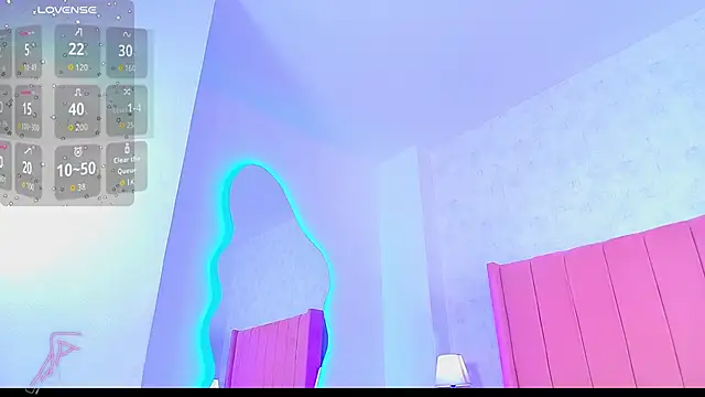 alexandralopez- online show from October 2025 03:49:02 AM