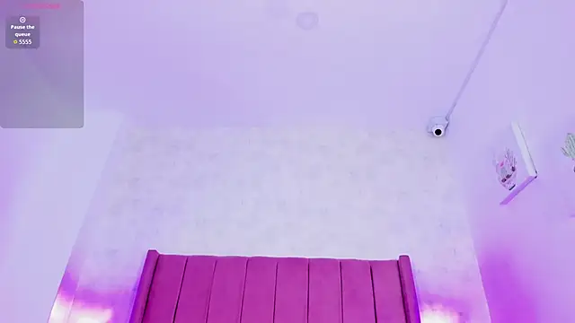 Snapshot of alexandralopez- chatting on June 2026 04:13:02 AM alexandralopez- online show from June 2026 04:13:02 AM