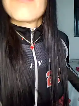 you yuyuu online show from December 2025 12:09:02 AM