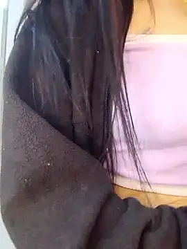 you yuyuu online show from January 2026 05:22:02 AM