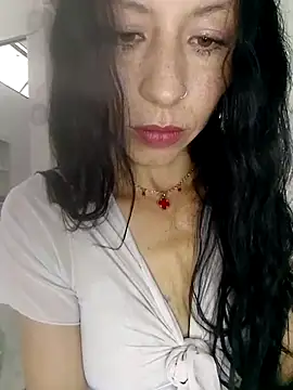 you yuyuu online show from October 2025 04:19:01 PM