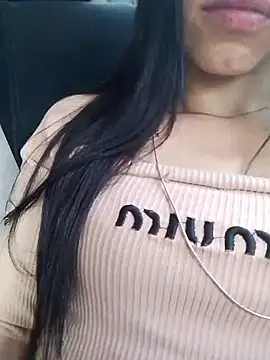 you yuyuu online show from April 2026 02:44:02 PM