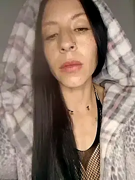 you yuyuu online show from October 2025 02:14:02 AM