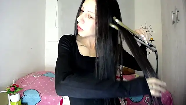 you yuyuu online show from February 2026 05:18:01 AM