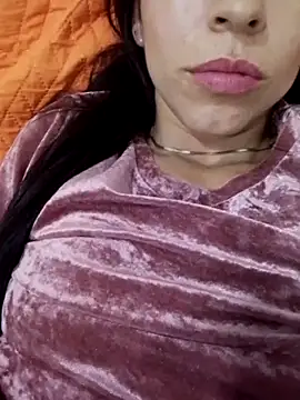 you yuyuu online show from April 2026 06:14:01 AM