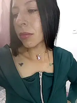 you yuyuu online show from November 2025 08:13:02 PM