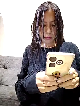 you yuyuu online show from January 2026 03:11:02 AM