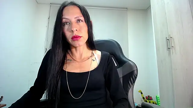 you yuyuu online show from April 2026 04:30:01 AM