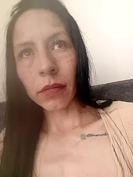 you yuyuu online show from October 2025 04:09:01 PM