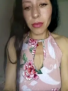 you yuyuu online show from November 2025 09:19:02 PM