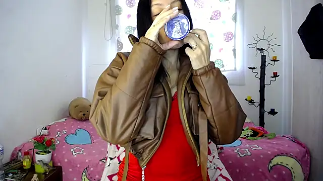 you yuyuu online show from February 2026 09:27:02 PM