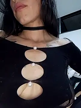 you yuyuu online show from November 2025 11:31:02 PM