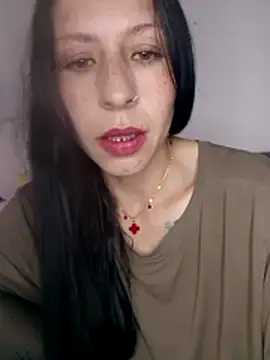 you yuyuu online show from October 2025 09:03:01 PM