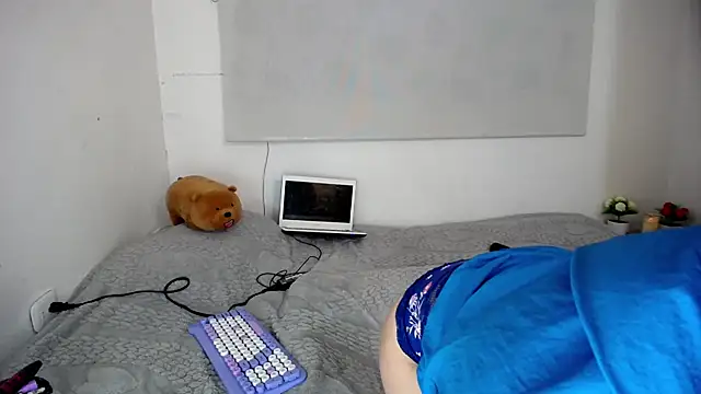 you yuyuu online show from March 2026 03:09:02 AM