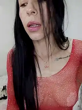 you yuyuu online show from November 2025 10:35:01 PM