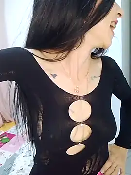 you yuyuu online show from November 2025 10:57:01 PM