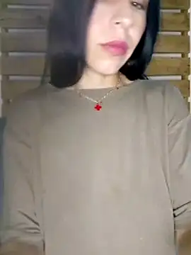 you yuyuu online show from October 2025 10:52:02 PM