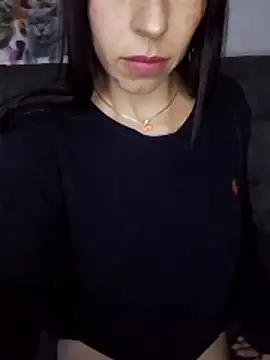 you yuyuu online show from December 2025 03:17:02 AM