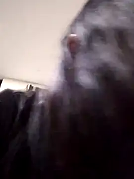 you yuyuu online show from November 2025 04:28:02 AM