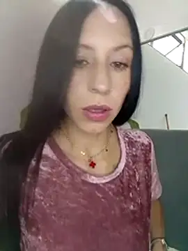 you yuyuu online show from November 2025 04:55:01 PM