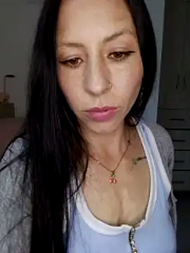 you yuyuu online show from November 2025 11:36:01 PM