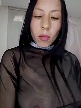 you yuyuu online show from November 2025 08:42:02 PM