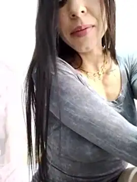 you yuyuu online show from January 2026 05:24:02 AM