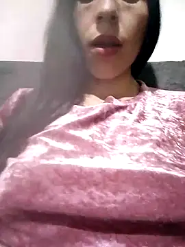 you yuyuu online show from October 2025 04:25:02 AM