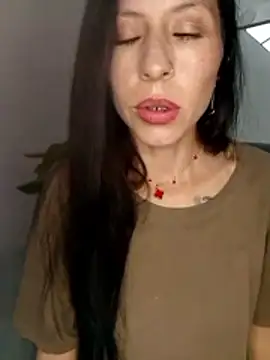 you yuyuu online show from November 2025 09:07:02 PM